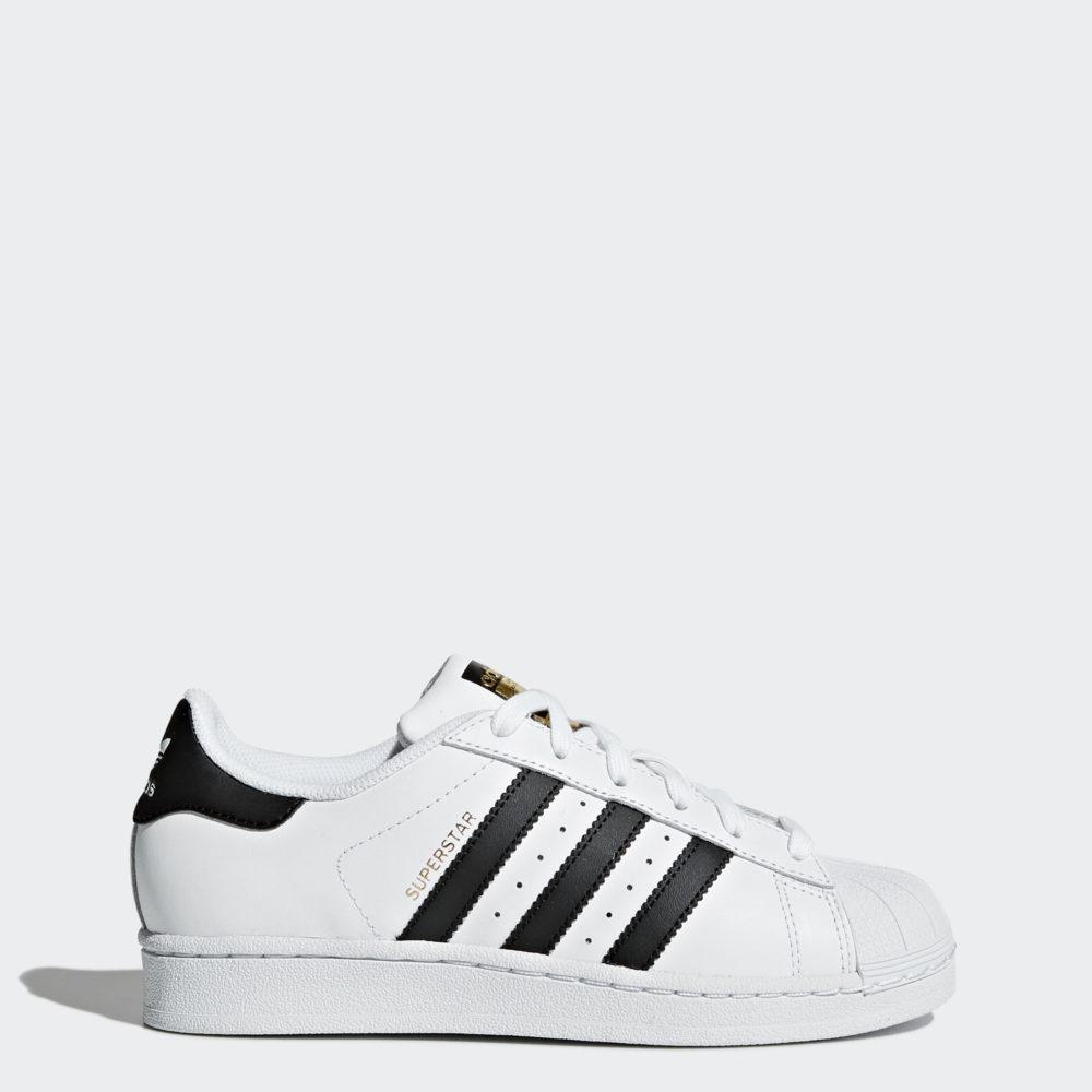 c77154 superstar adidas originals