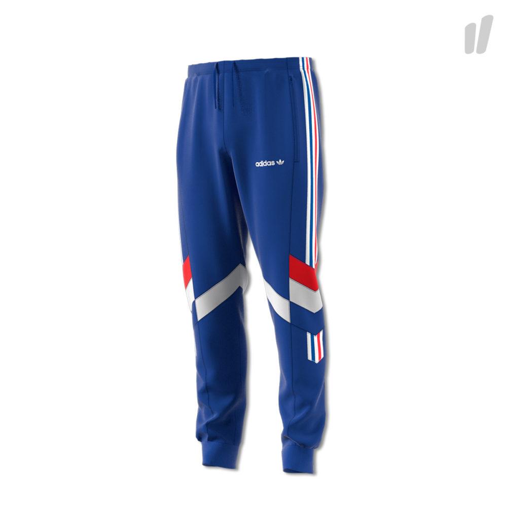 adidas aloxe pants