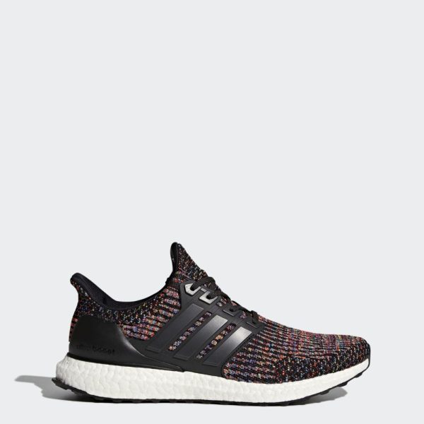 adidas  Ultra Boost (CG3004)