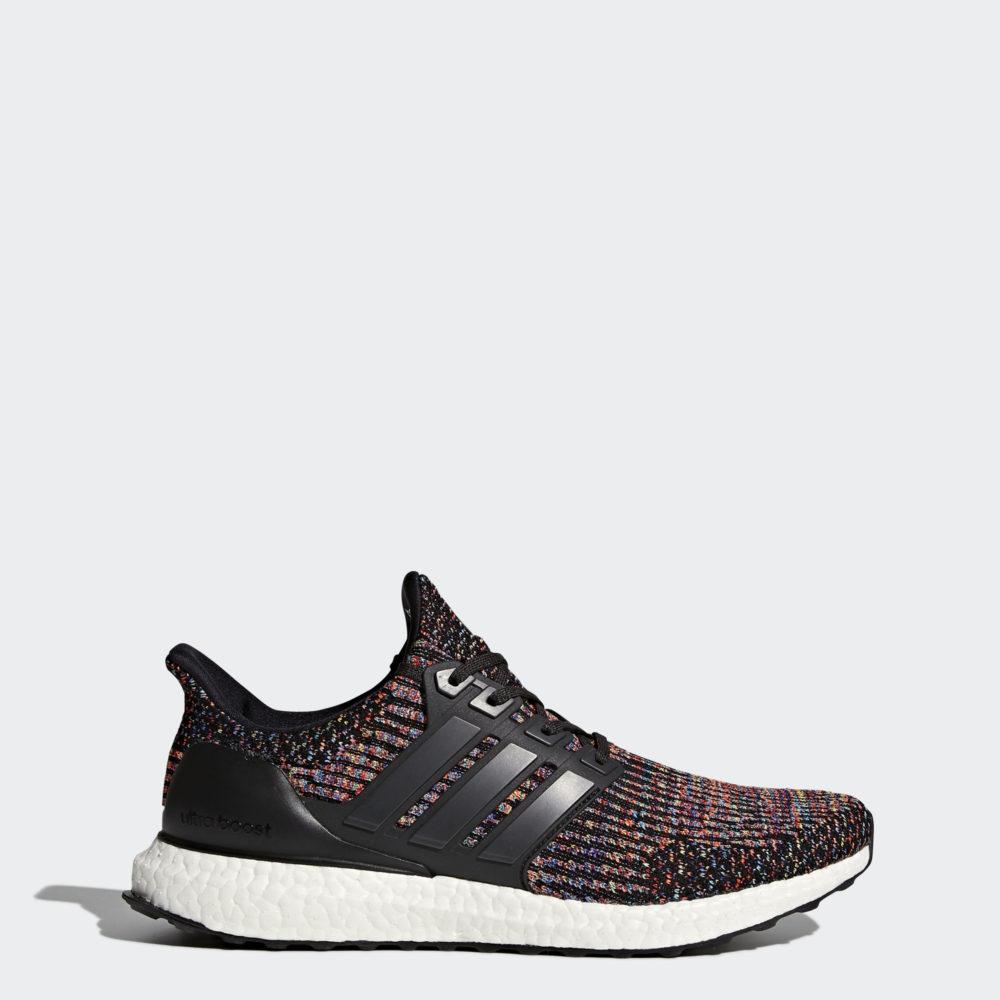 Adidas cg3004 store