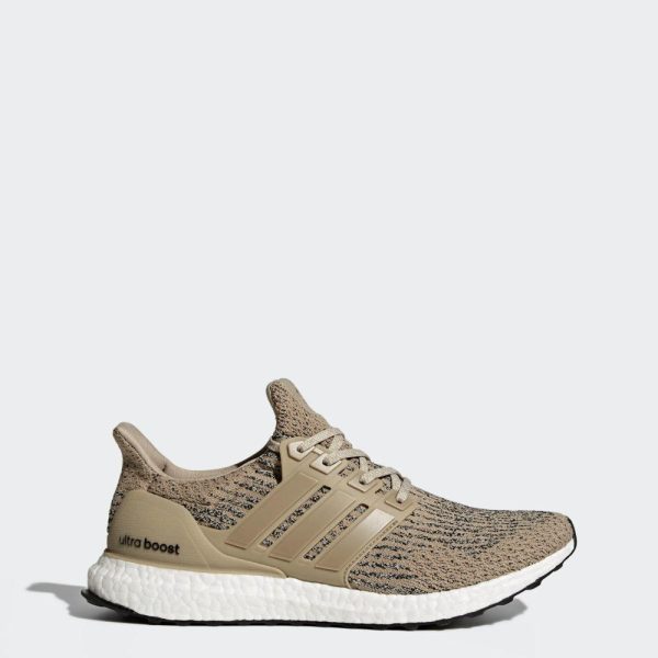 Adidas adidas Ultra Boost 3.0 Trace Khaki (CG3039)