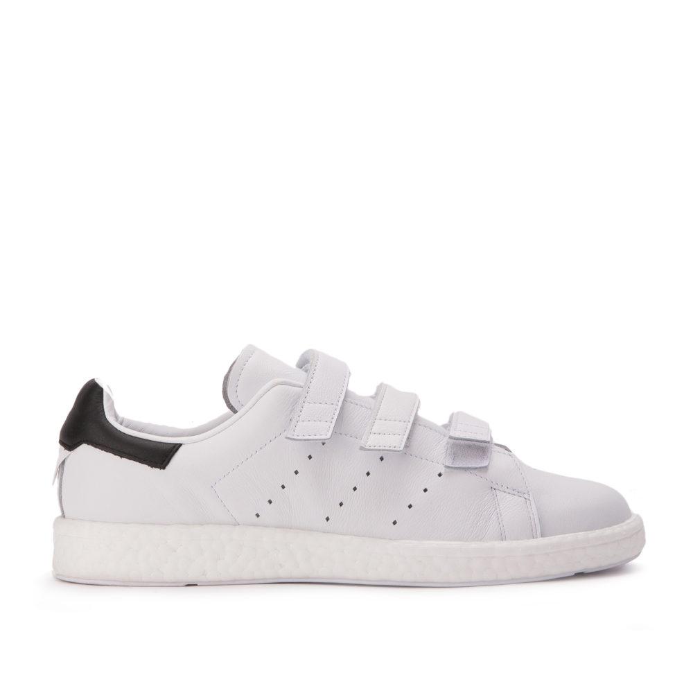 White Mountaineering Stan Smith 