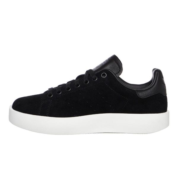 adidas Stan Smith Bold W (CG3775)