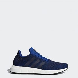 Кроссовки Swift Run adidas Originals (CG4118_00)