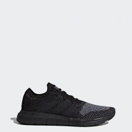adidas Swift Run (CG4127)
