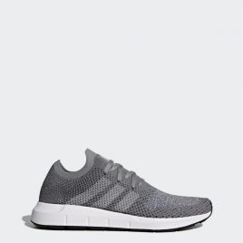 Кроссовки Swift Run Primeknit adidas Originals (CG4128_00)