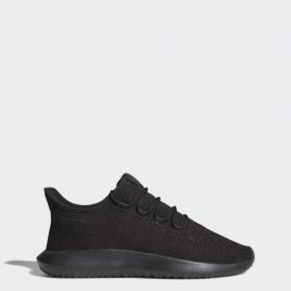 Кроссовки Tubular Shadow adidas Originals (CG4562_00)