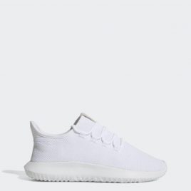 Кроссовки Tubular Shadow adidas Originals (CG4563_00)