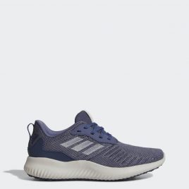 Кроссовки для бега Alphabounce RC adidas Performance (CG4744_00)
