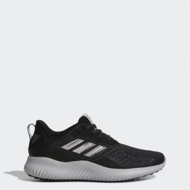 Кроссовки для бега Alphabounce RC adidas Performance (CG4745_00)