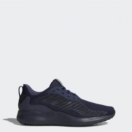 Кроссовки для бега Alphabounce RC adidas Performance (CG5126_00)