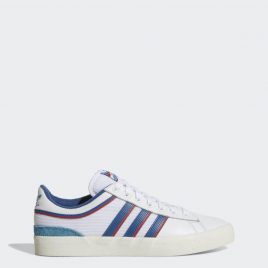 Кеды Campus x Alltimers adidas Originals (CG5128_00)