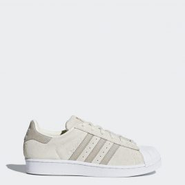 Кроссовки Superstar adidas Originals (CG5459_00)