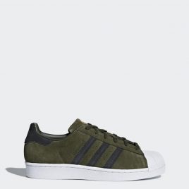 Кроссовки Superstar adidas Originals (CG5460_00)