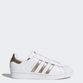 Кроссовки Superstar adidas Originals (CG5463_00)