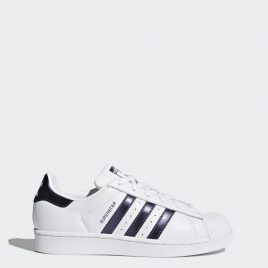 Кроссовки Superstar adidas Originals (CG5464_00)