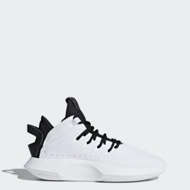Кроссовки Crazy 1 ADV adidas Originals (CG5507_00)