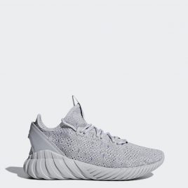Кроссовки Tubular Doom Sock Primeknit adidas Originals (CG5512_00)
