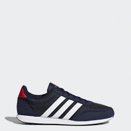 Кроссовки V Racer 2.0 adidas Спортивный стиль (CG5706_00)