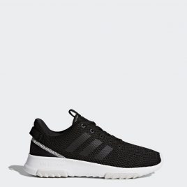Кроссовки Cloudfoam Racer TR adidas Спортивный стиль (CG5764_00)
