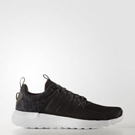 Кроссовки Cloudfoam Lite Racer adidas Спортивный стиль (CG5789_00)