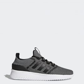 Кроссовки Cloudfoam Ultimate adidas Спортивный стиль (CG5801_00)