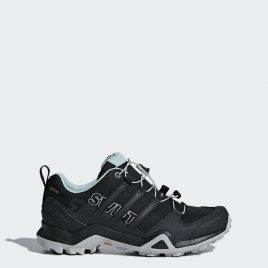 Кроссовки Terrex R2 GTX adidas TERREX (CM7503_00)