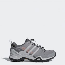 Кроссовки Terrex R2 GTX adidas TERREX (CM7506_00)