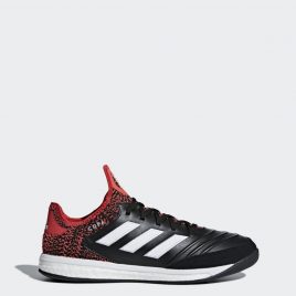Футбольные кроссовки Copa Tango 18.1 TR adidas Performance (CM7668_00)