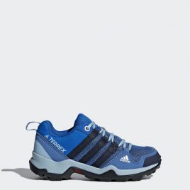 Кроссовки AX2R adidas Performance (CM7677_00)