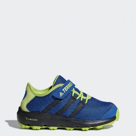 TERREX Climacool Voyager Comfort adidas TERREX (CM7683)