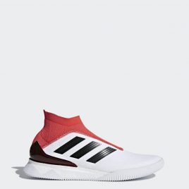 Футбольные кроссовки Predator Tango 18+ TR adidas Performance (CM7686_00)