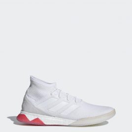 Футбольные кроссовки Predator Tango 18.1 adidas Performance (CM7700_00)