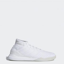Футбольные кроссовки Predator Tango 18.3 adidas Performance (CM7703_00)