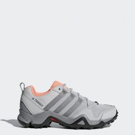 Кроссовки Terrex AX2R adidas TERREX (CM7722_00)