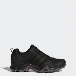 Кроссовки Terrex AX2R adidas TERREX (CM7725_00)