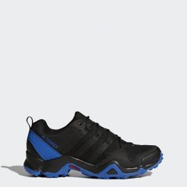 Кроссовки Terrex AX2R adidas TERREX (CM7727_00)