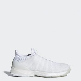 Кроссовки для тенниса Adizero Ubersonic 3.0 LTD adidas Performance (CM7755_00)