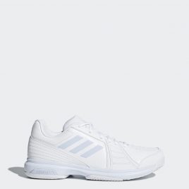 Кроссовки для тенниса Aspire adidas Performance (CM7759_00)