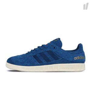 adidas  Handball Top SE (CM7876)