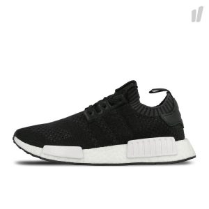 adidas  adidas Consortium x A Ma Maniere x Invincible NMD R1 (CM7879)