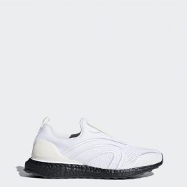 Кроссовки для бега Ultraboost Uncaged adidas by Stella McCartney (CM7886_00)