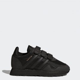 Кроссовки Haven adidas Originals (CM8034_00)