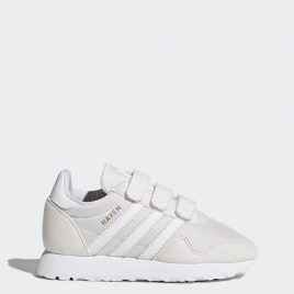 Кроссовки Haven adidas Originals (CM8035_00)