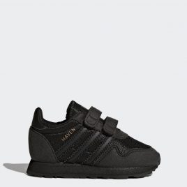 Кроссовки Haven adidas Originals (CM8036_00)
