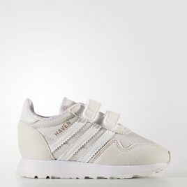 Haven adidas Originals (CM8037)