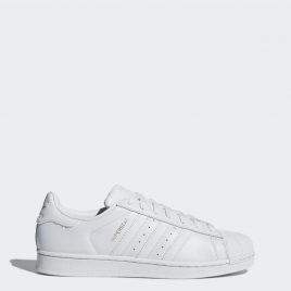 Кроссовки Superstar adidas Originals (CM8073_00)