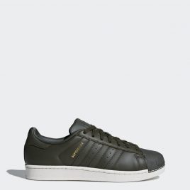 Кроссовки Superstar adidas Originals (CM8074_00)