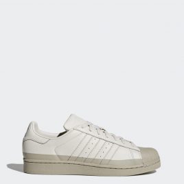 Кроссовки Superstar adidas Originals (CM8075_00)