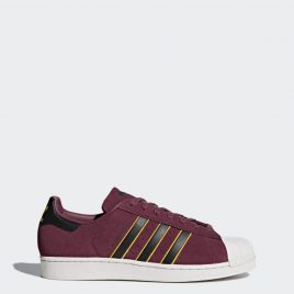 Кроссовки Superstar adidas Originals (CM8079_00)